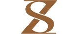 liisili.com